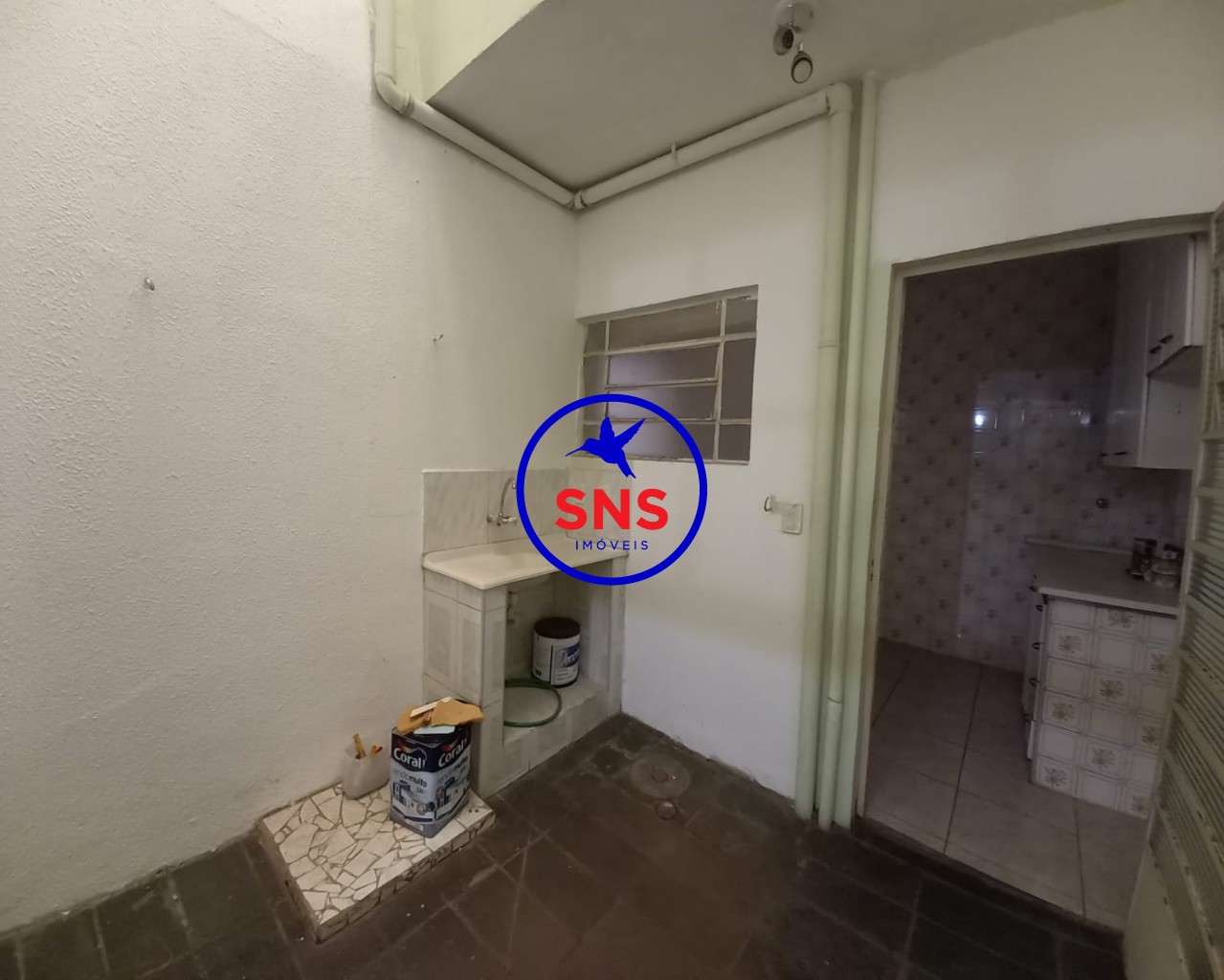 Prédio Inteiro à venda e aluguel com 2 quartos, 110m² - Foto 7