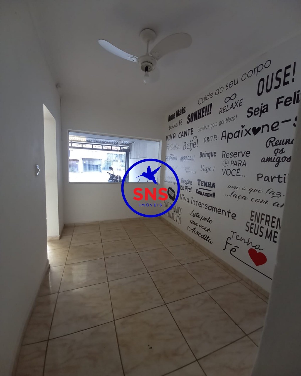 Prédio Inteiro à venda e aluguel com 2 quartos, 110m² - Foto 8