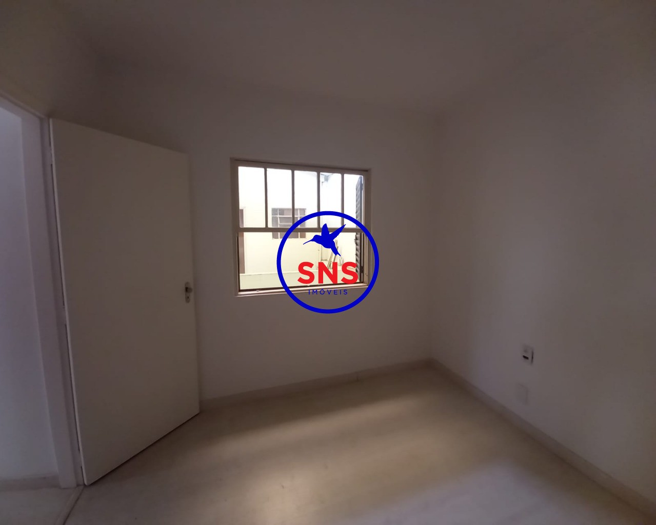 Prédio Inteiro à venda e aluguel com 2 quartos, 110m² - Foto 14