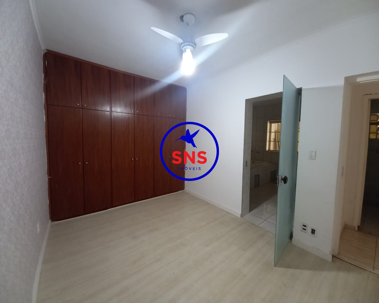 Prédio Inteiro à venda e aluguel com 2 quartos, 110m² - Foto 15