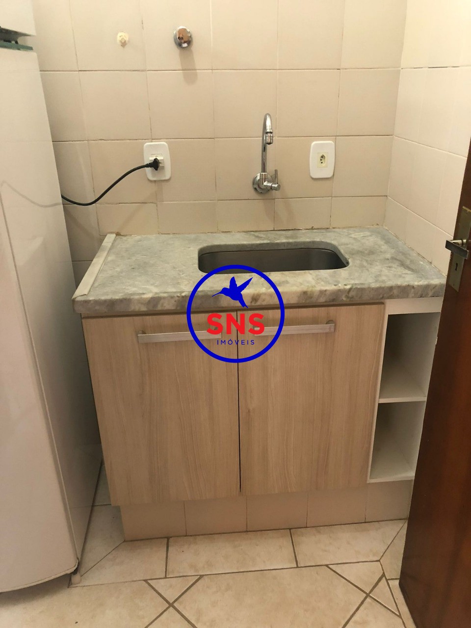 Apartamento à venda e aluguel com 1 quarto, 50m² - Foto 10