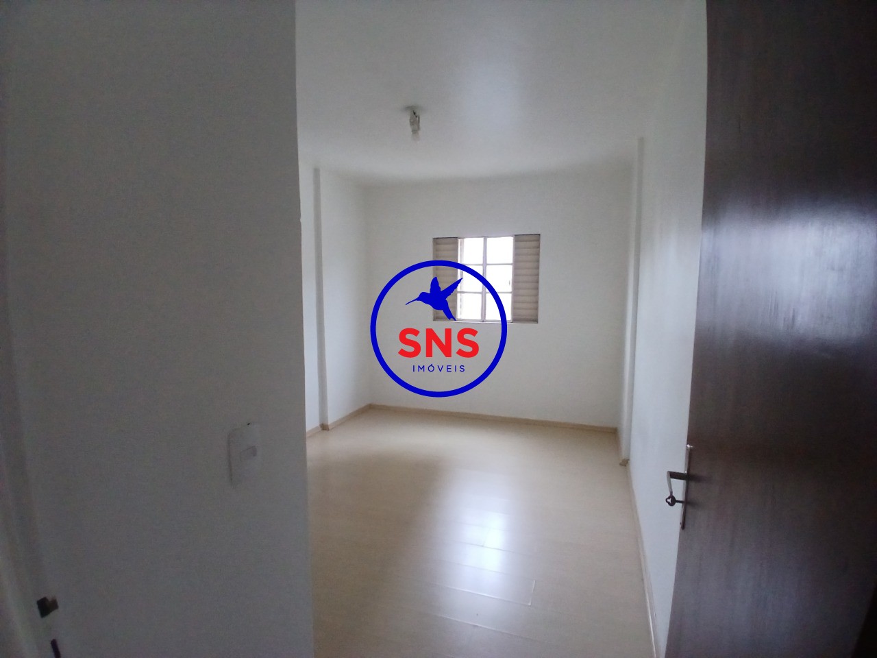 Apartamento para alugar com 1 quarto, 58m² - Foto 3