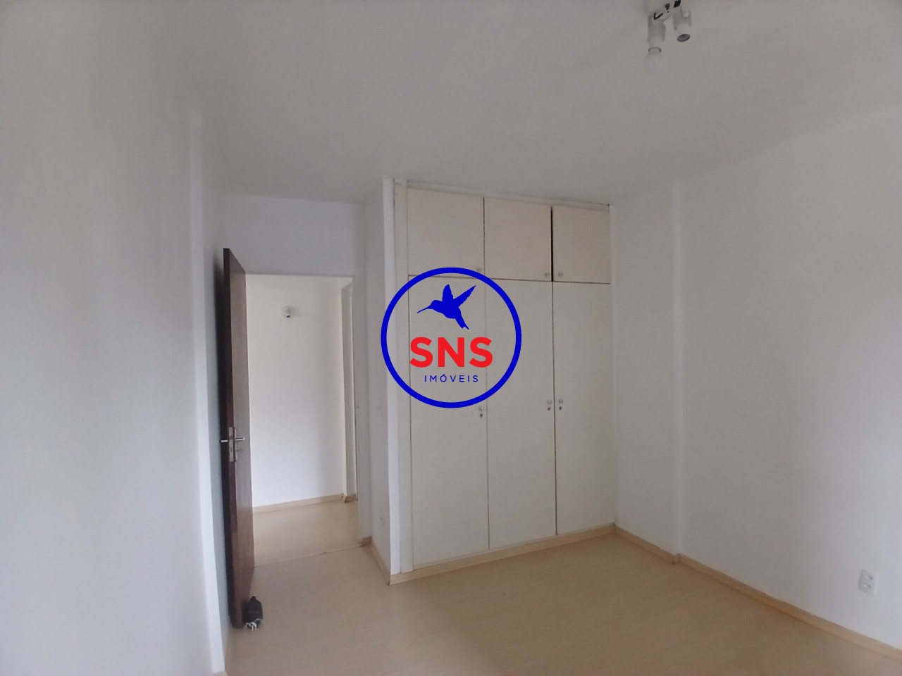 Apartamento para alugar com 1 quarto, 58m² - Foto 4