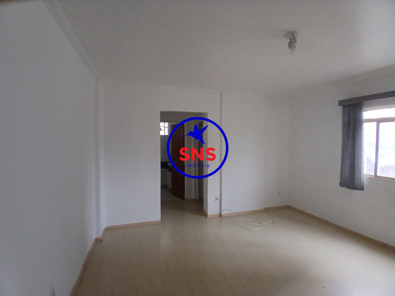 Apartamento para alugar com 1 quarto, 58m² - Foto 8