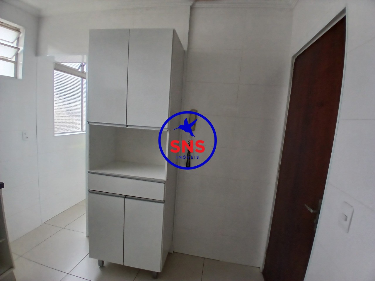 Apartamento para alugar com 1 quarto, 58m² - Foto 10