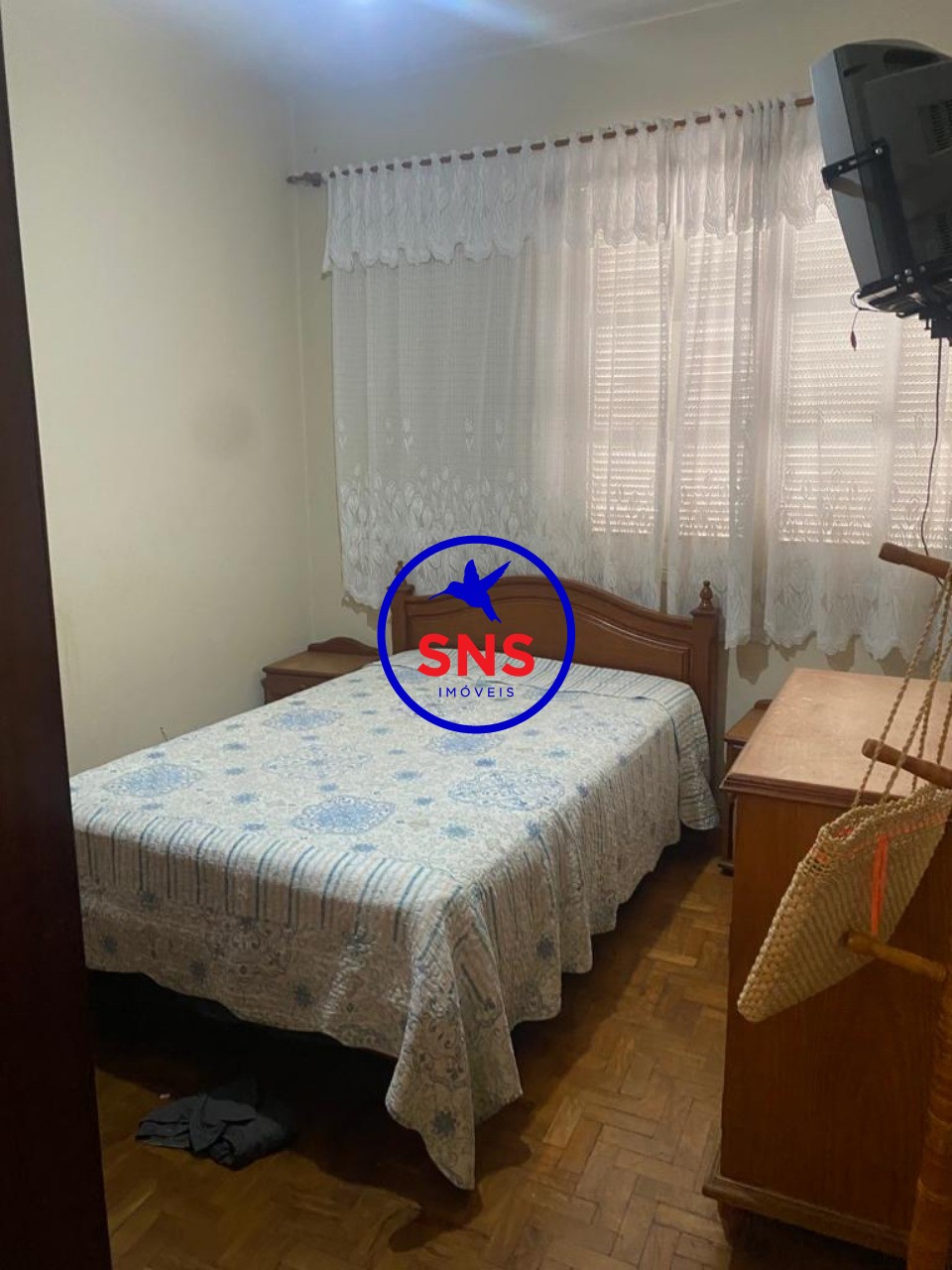 Apartamento à venda e aluguel com 3 quartos, 98m² - Foto 5