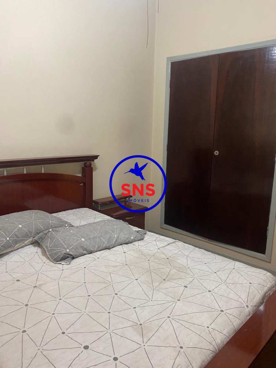 Apartamento à venda e aluguel com 3 quartos, 98m² - Foto 6