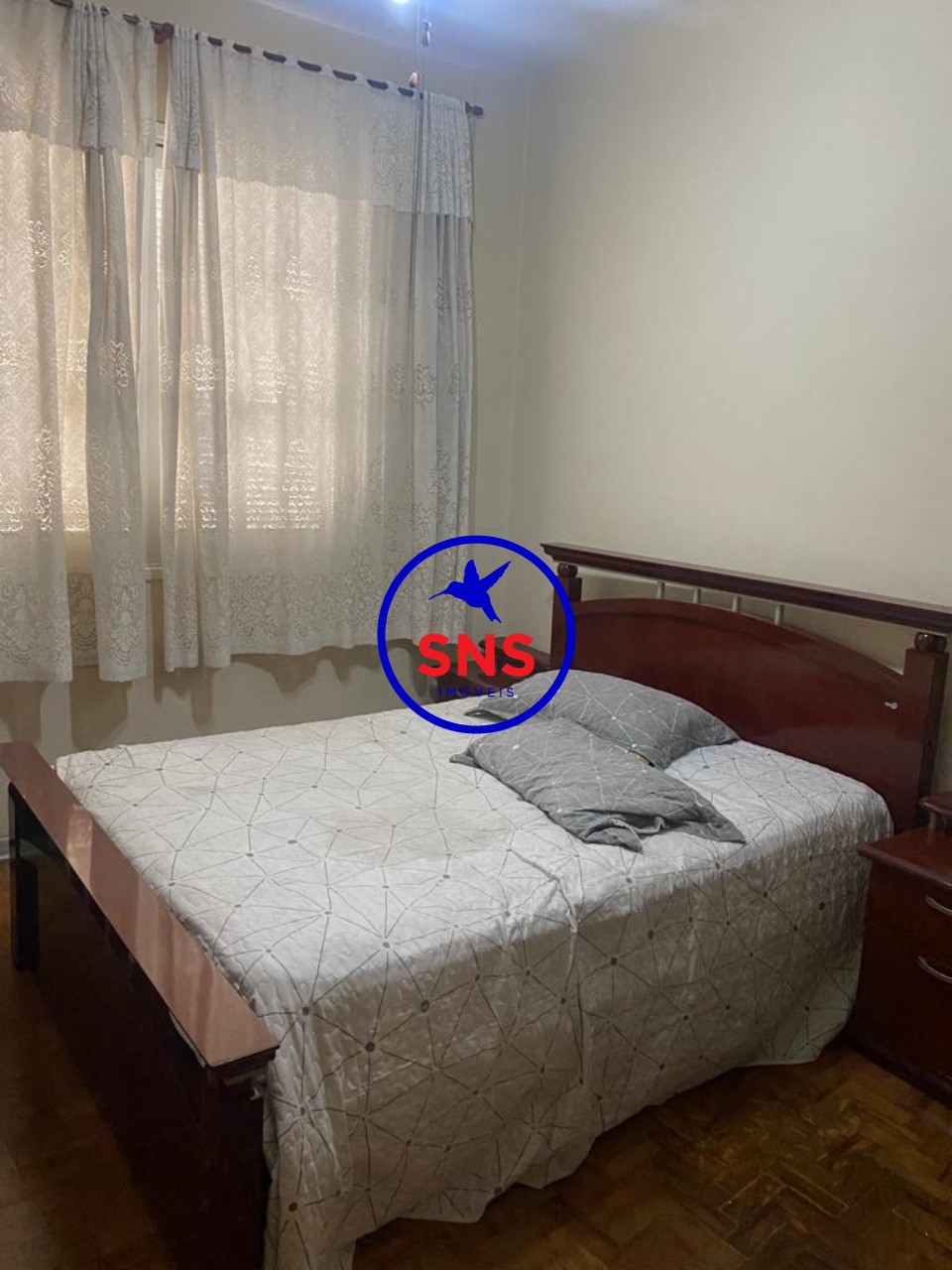 Apartamento à venda e aluguel com 3 quartos, 98m² - Foto 7