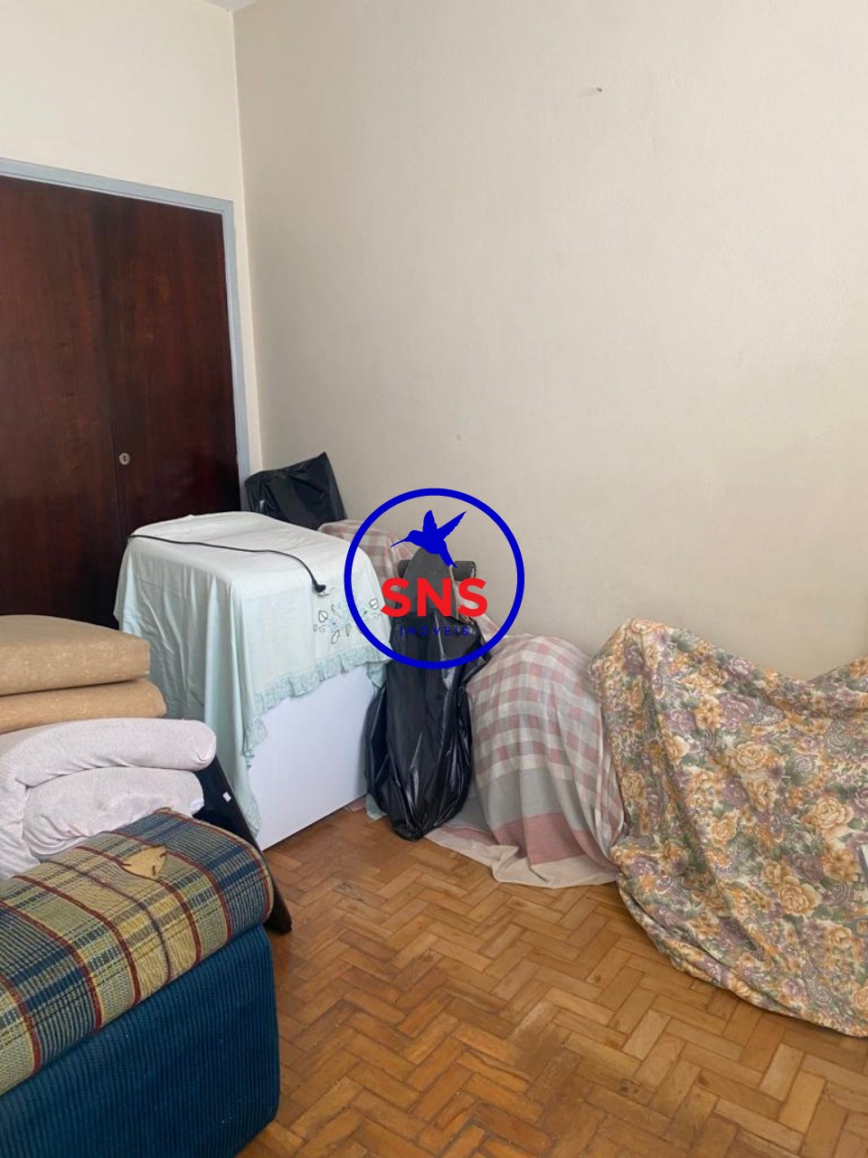 Apartamento à venda e aluguel com 3 quartos, 98m² - Foto 8