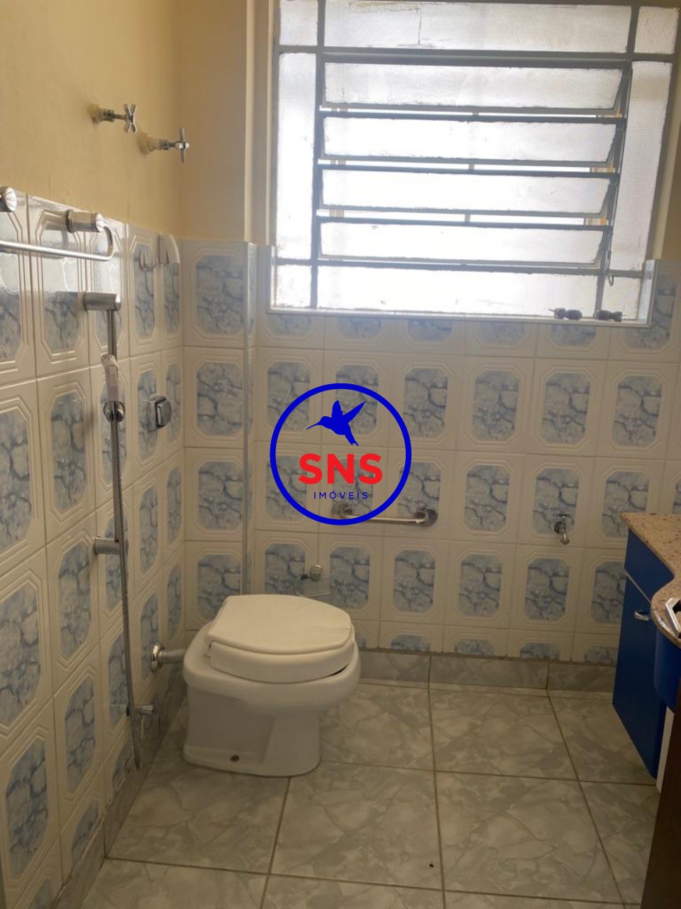 Apartamento à venda e aluguel com 3 quartos, 98m² - Foto 9