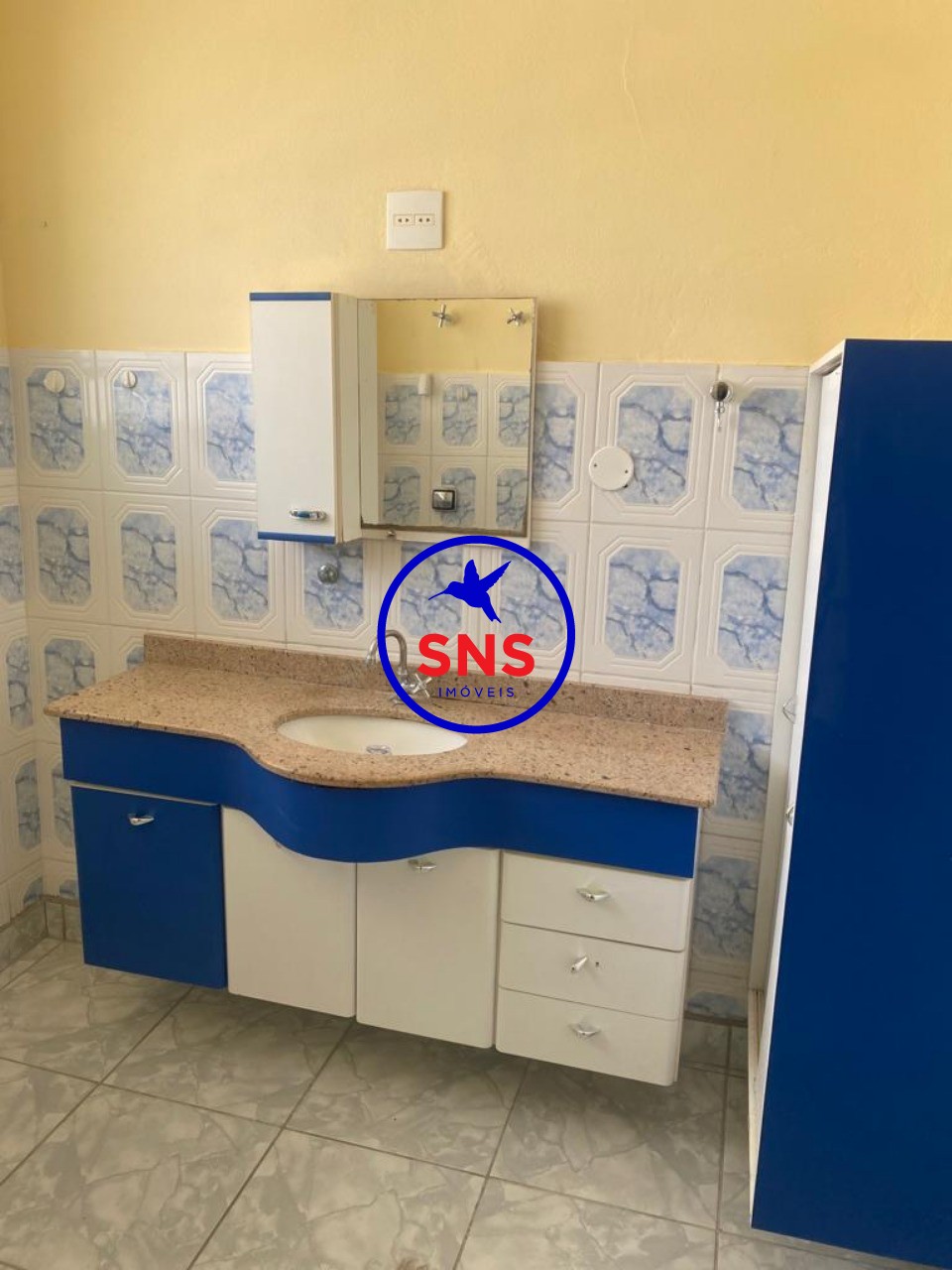 Apartamento à venda e aluguel com 3 quartos, 98m² - Foto 10