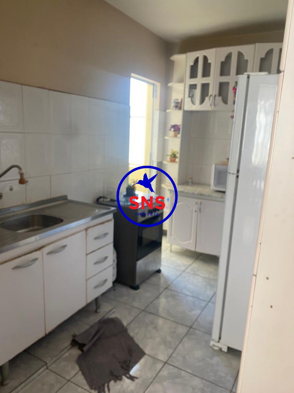 Apartamento à venda e aluguel com 3 quartos, 98m² - Foto 12