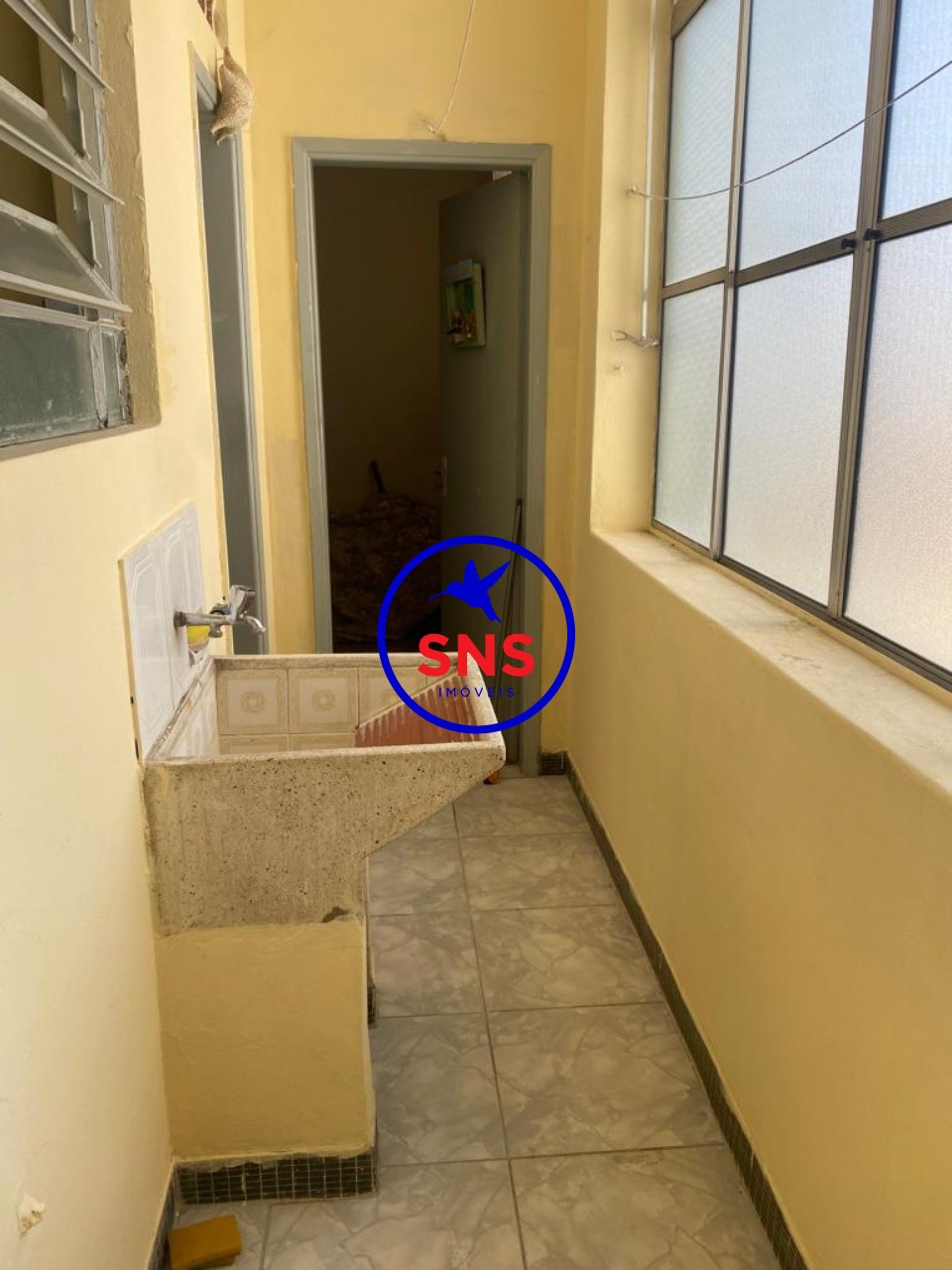 Apartamento à venda e aluguel com 3 quartos, 98m² - Foto 13