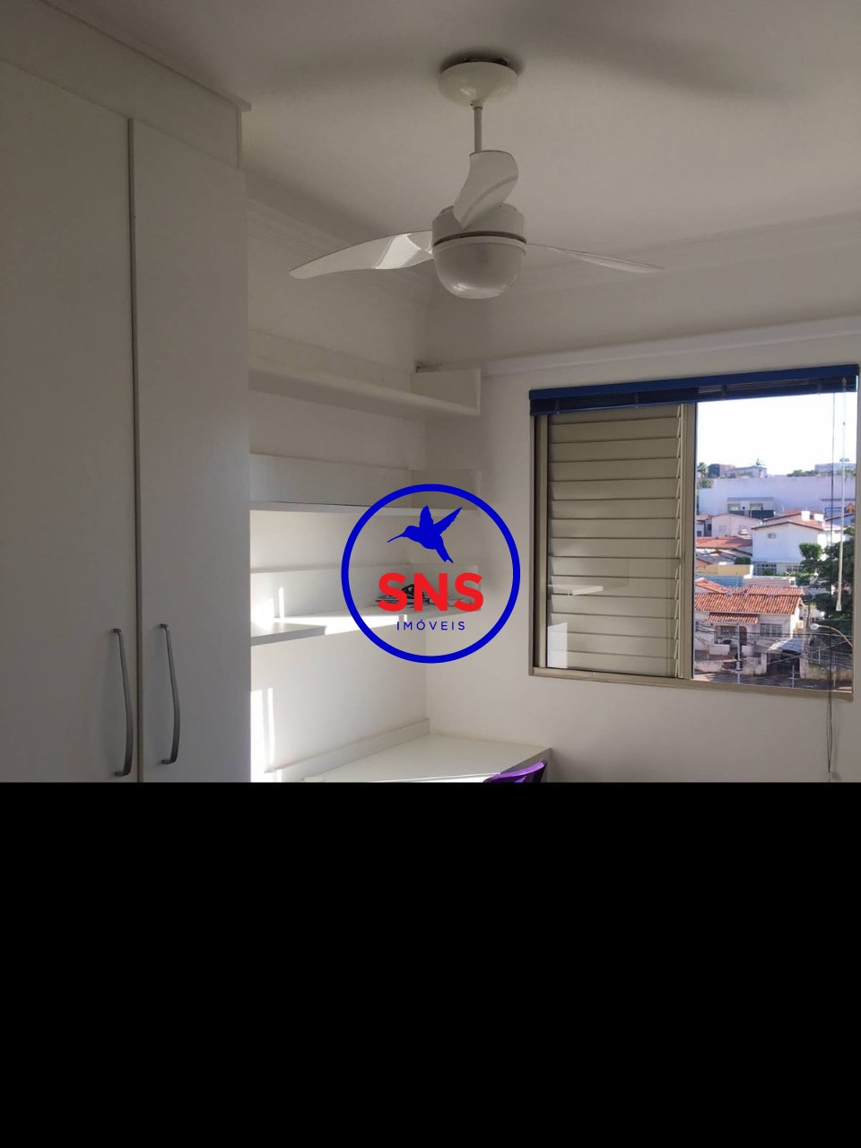 Apartamento para alugar com 3 quartos, 72m² - Foto 7