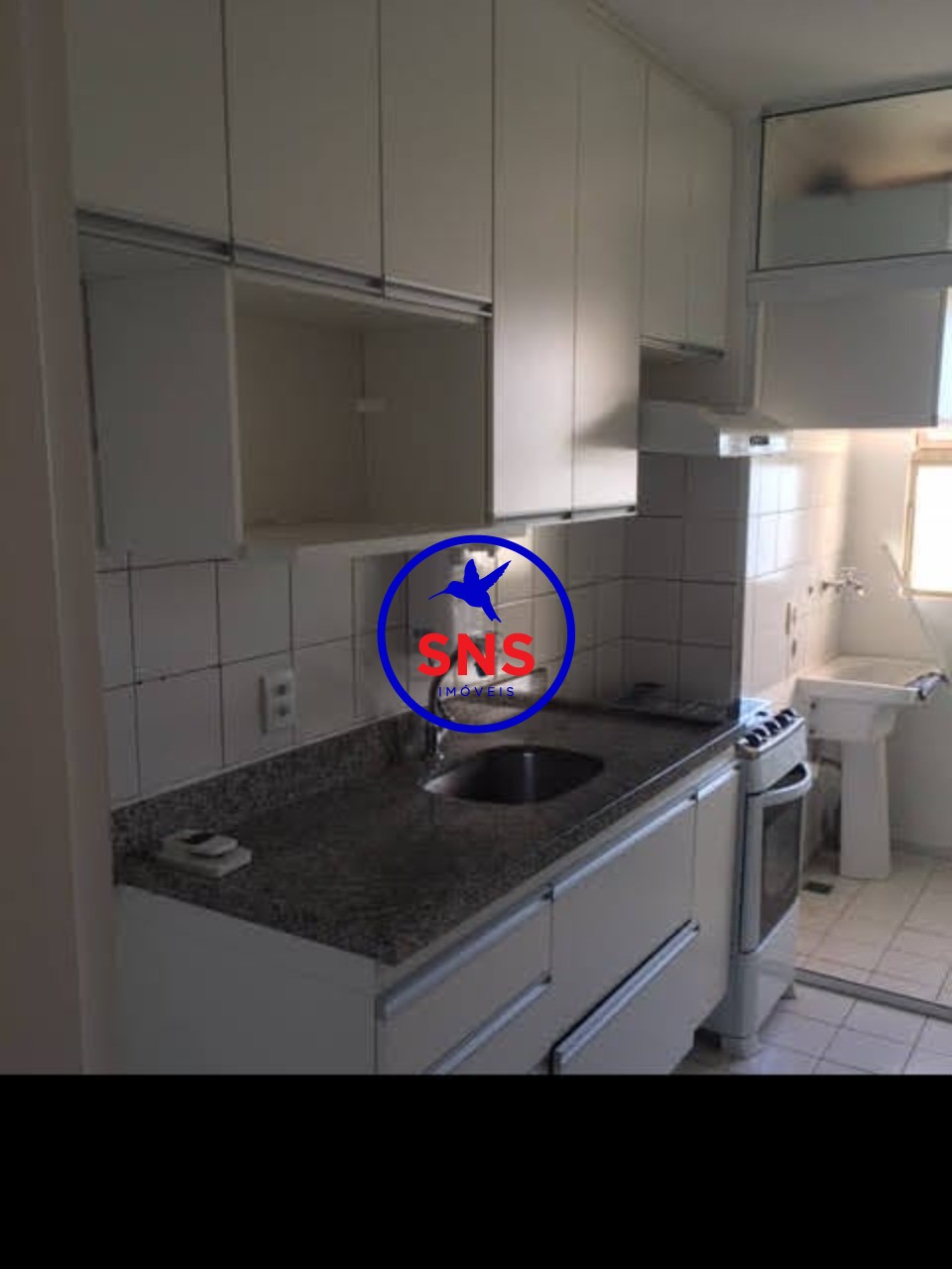 Apartamento para alugar com 3 quartos, 72m² - Foto 10