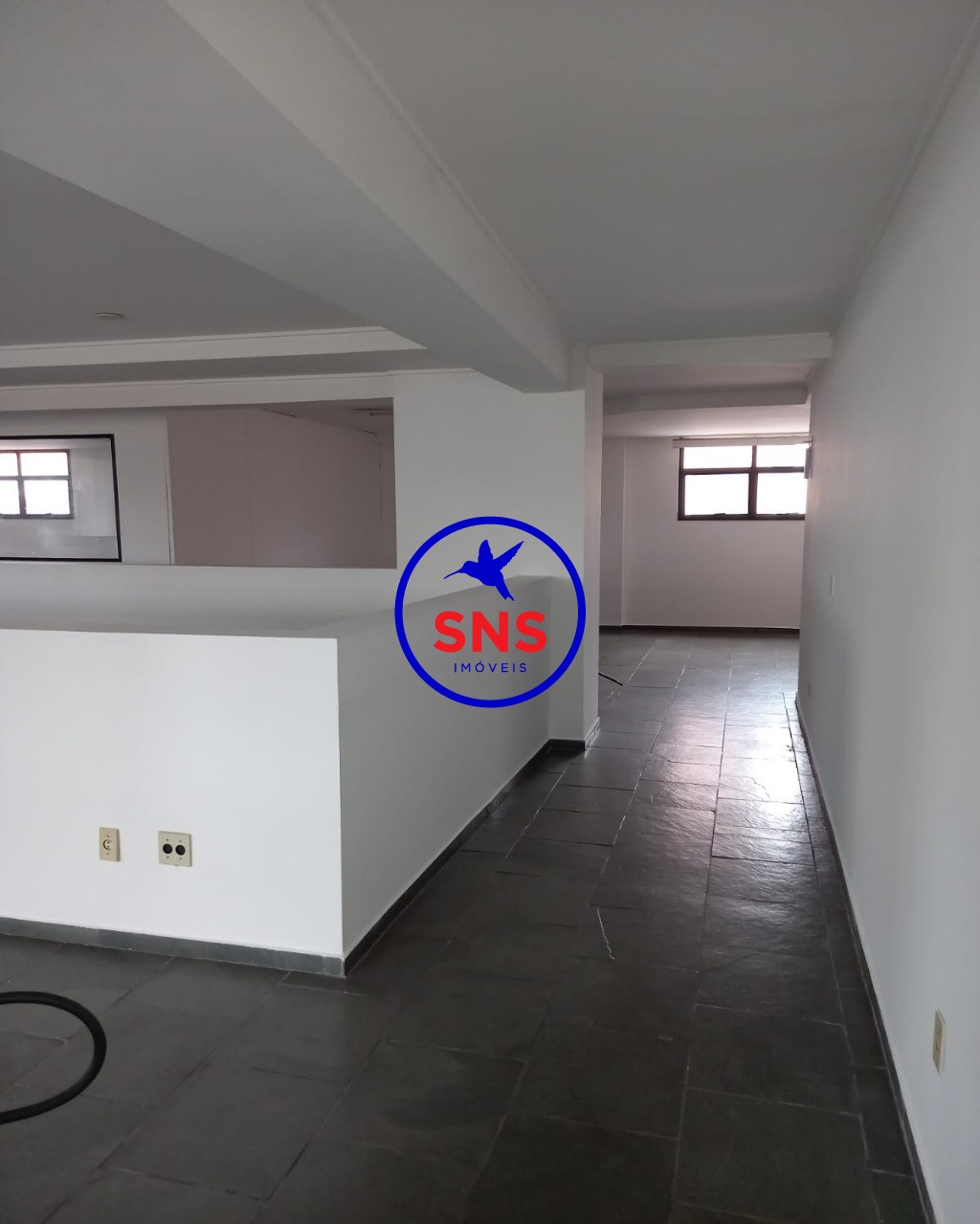 Loja-Salão para alugar, 278m² - Foto 20