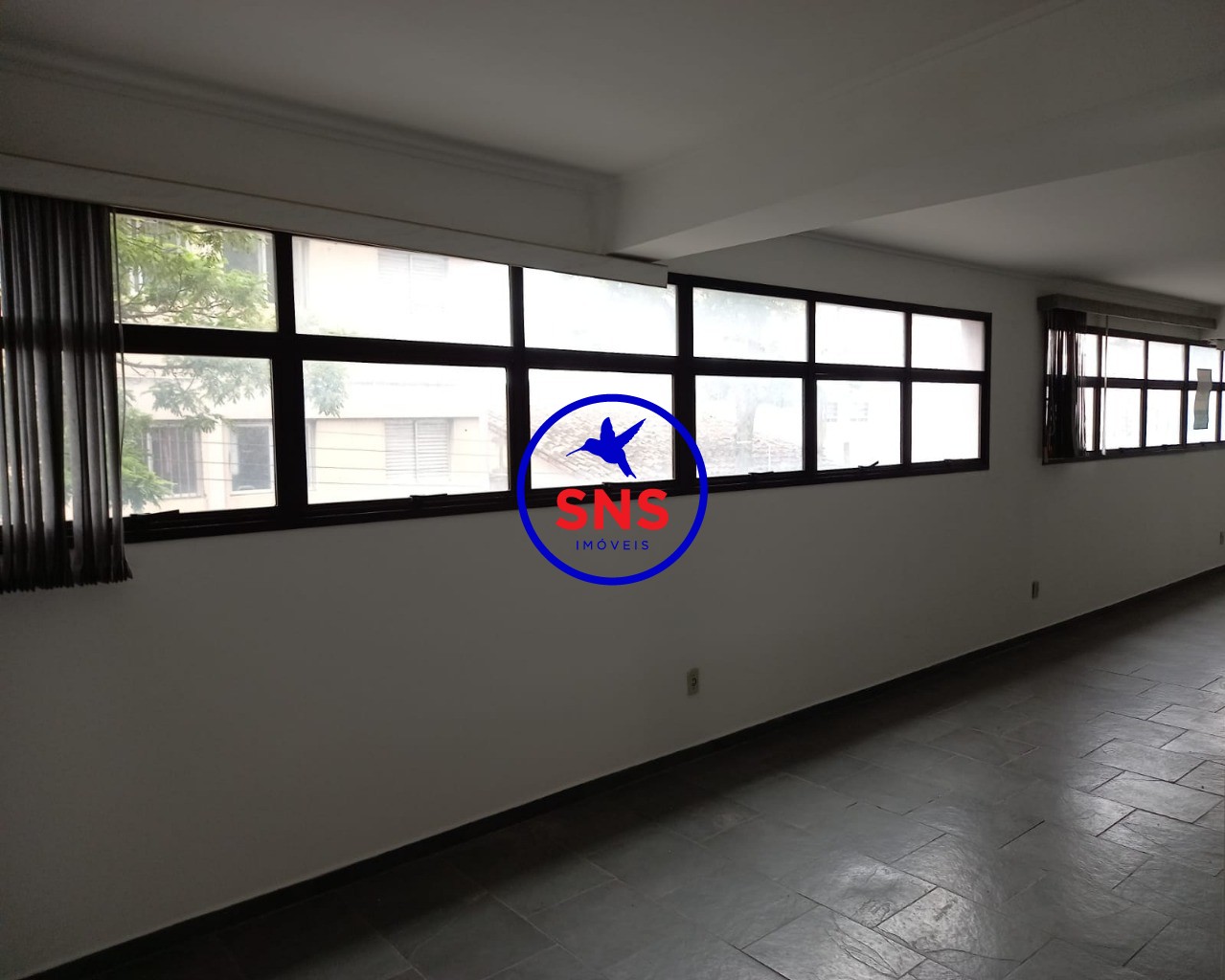 Loja-Salão para alugar, 278m² - Foto 24