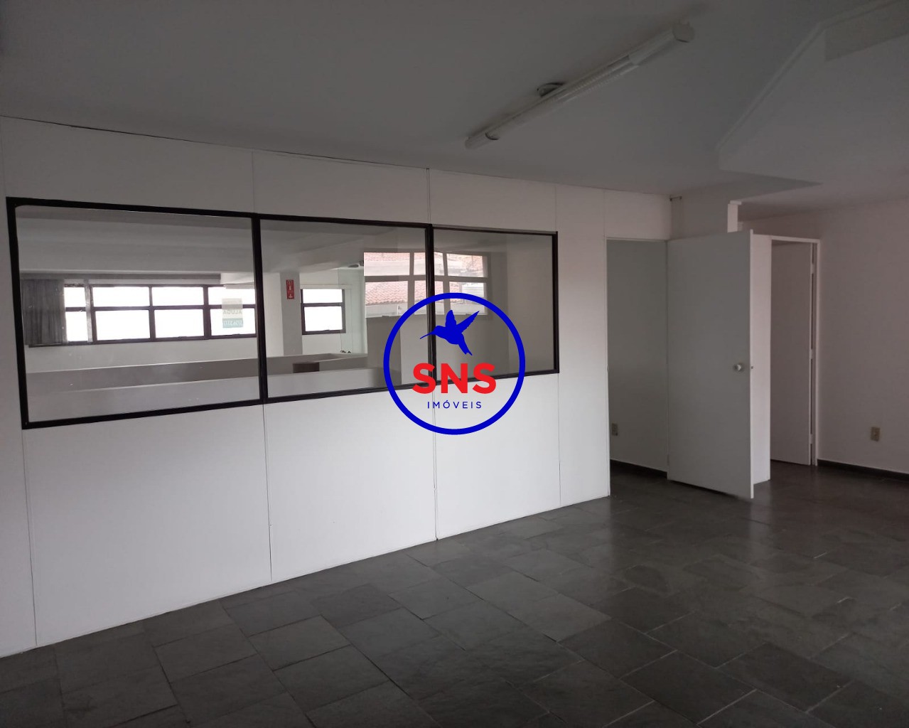 Loja-Salão para alugar, 278m² - Foto 27