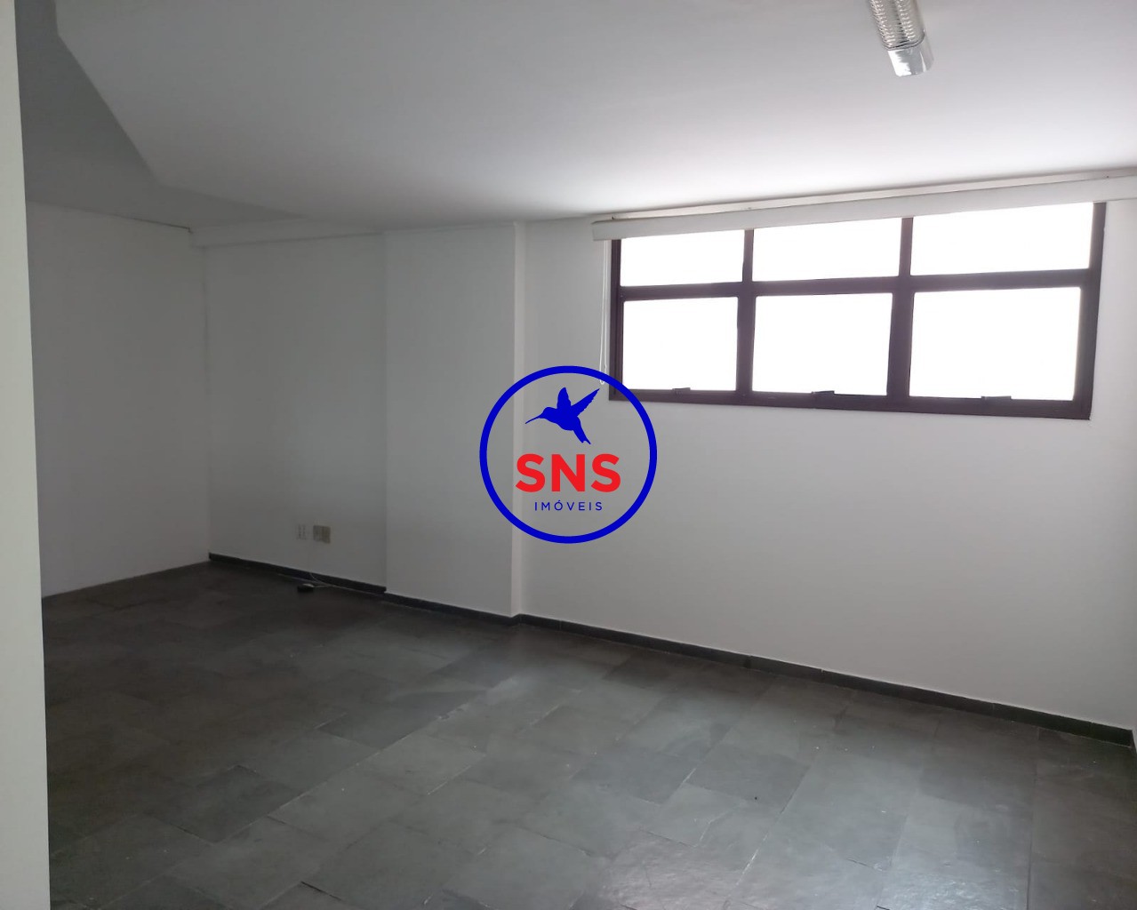 Loja-Salão para alugar, 278m² - Foto 30