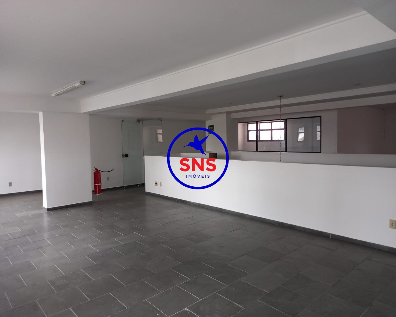 Loja-Salão para alugar, 278m² - Foto 31