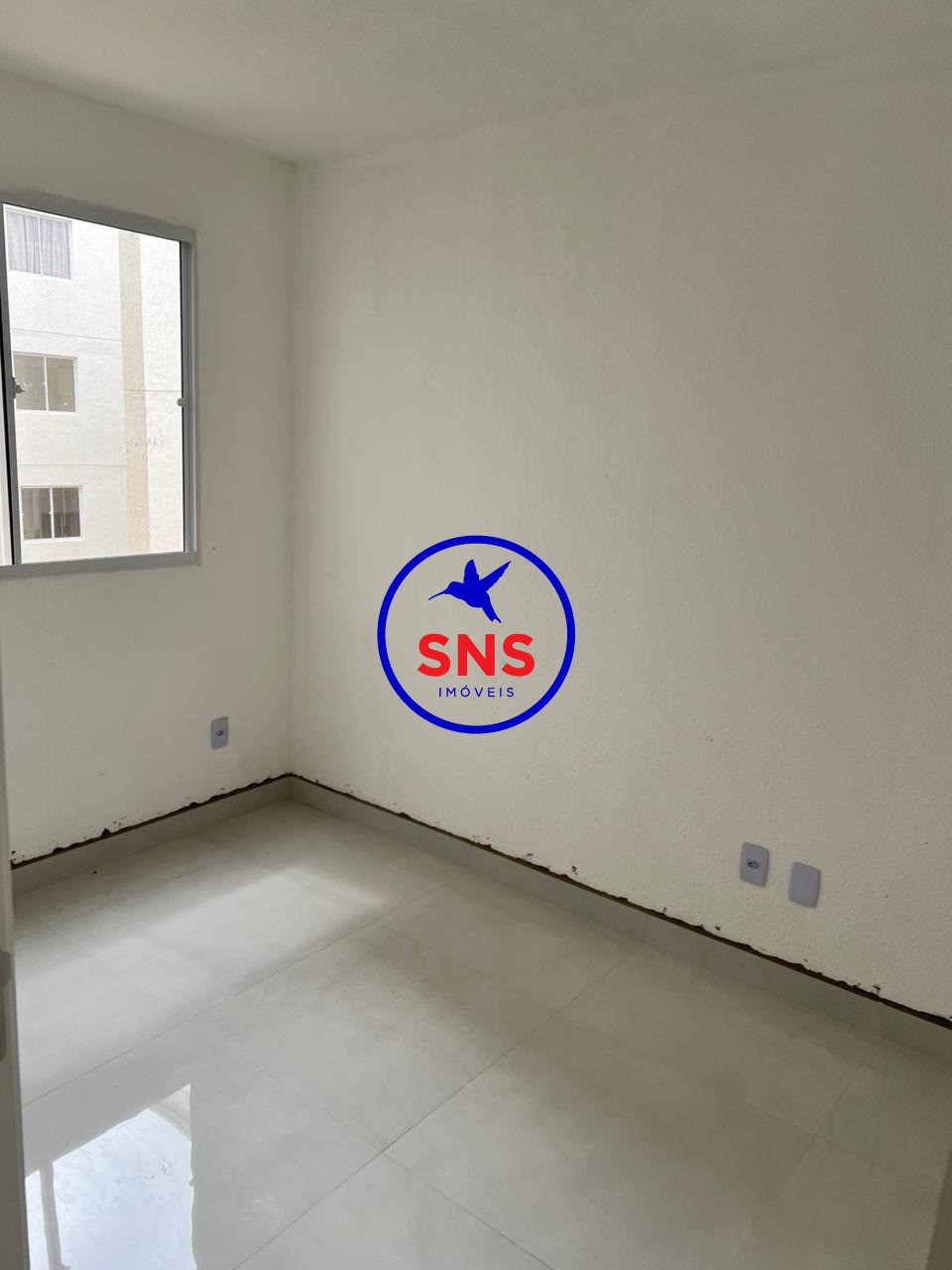 Apartamento para alugar com 2 quartos, 45m² - Foto 1