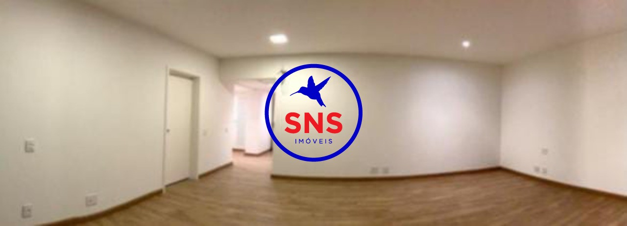 Apartamento à venda e aluguel com 4 quartos, 568m² - Foto 12