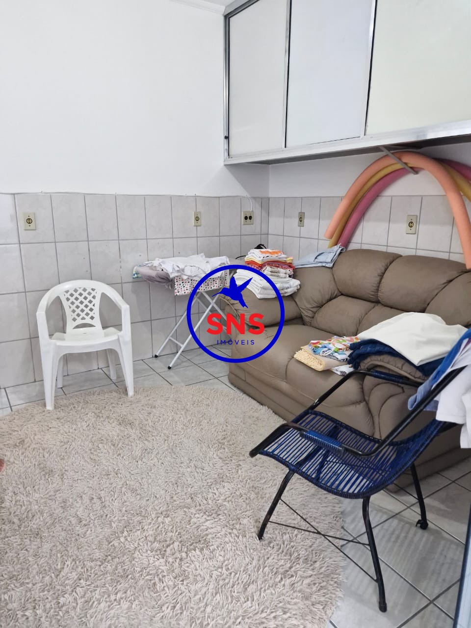 Casa à venda com 3 quartos, 225m² - Foto 23