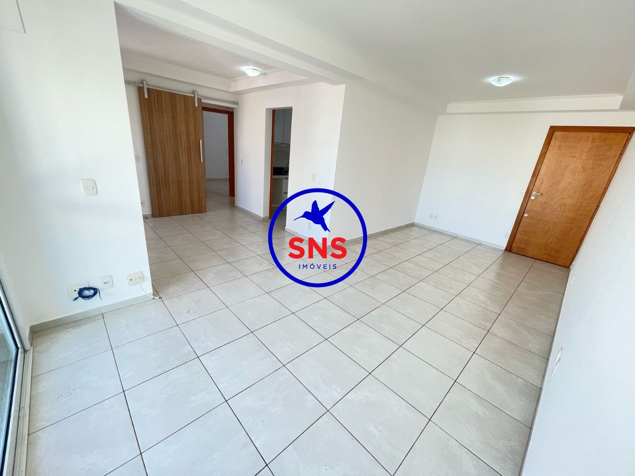 Apartamento para alugar com 2 quartos, 94m² - Foto 6