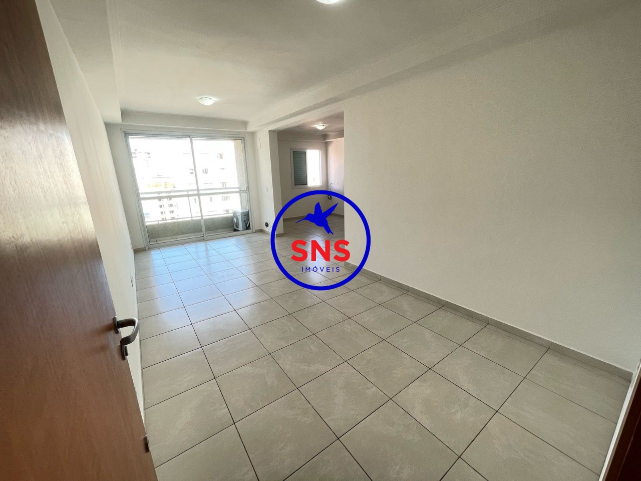 Apartamento para alugar com 2 quartos, 94m² - Foto 5