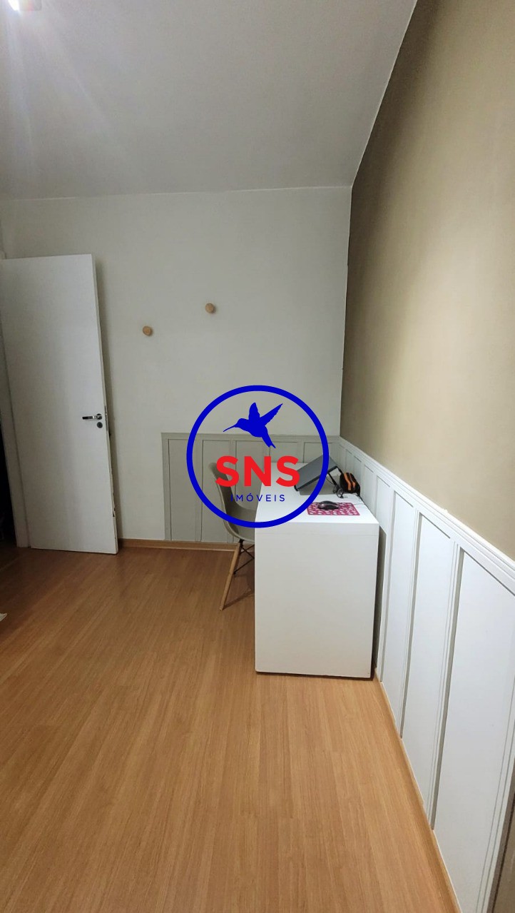 Apartamento à venda com 2 quartos, 49m² - Foto 12