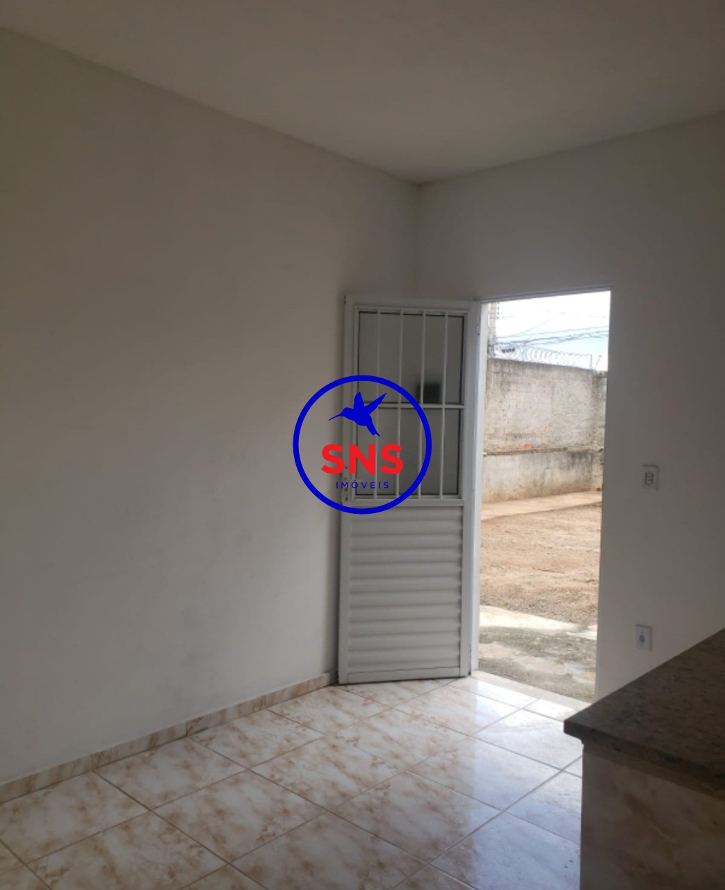 Casa à venda com 1 quarto, 49m² - Foto 17