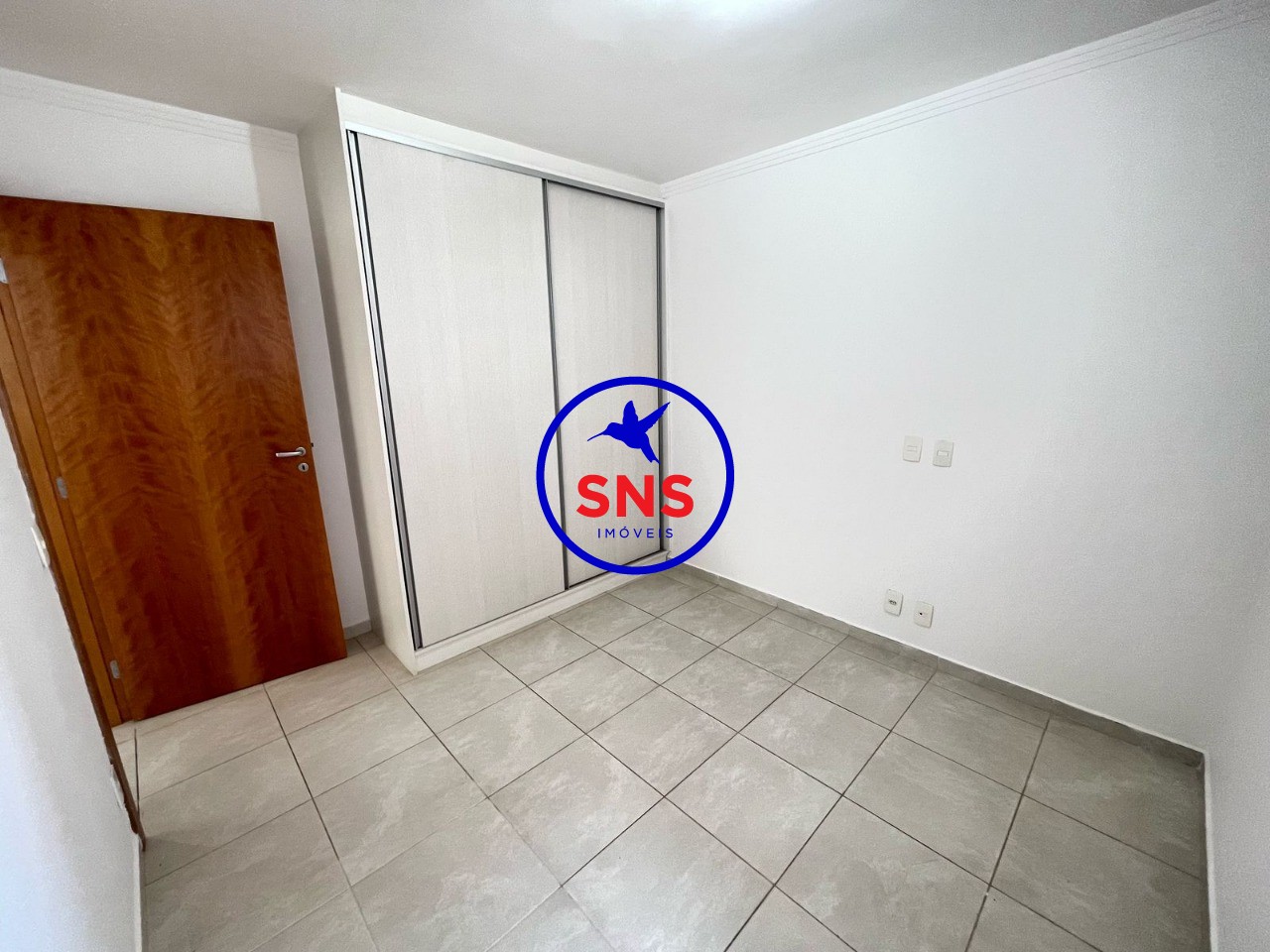 Apartamento para alugar com 2 quartos, 94m² - Foto 10