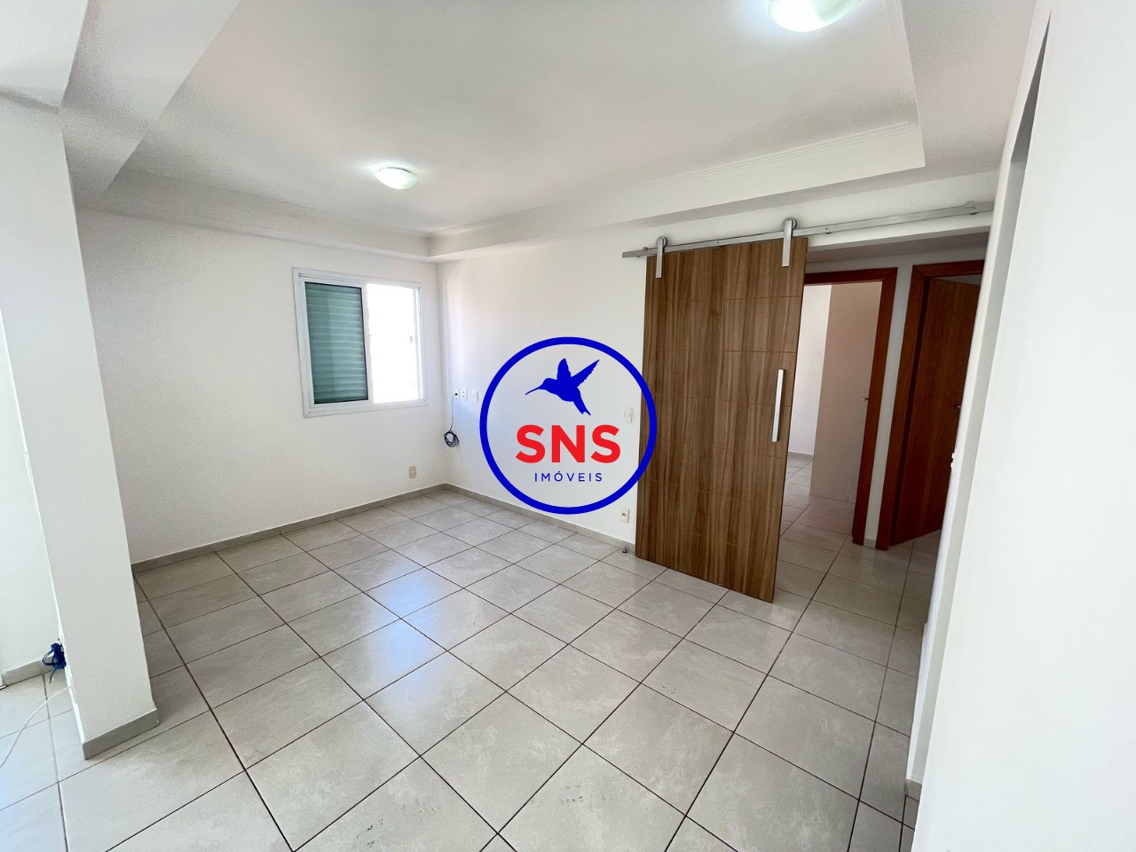 Apartamento para alugar com 2 quartos, 94m² - Foto 20