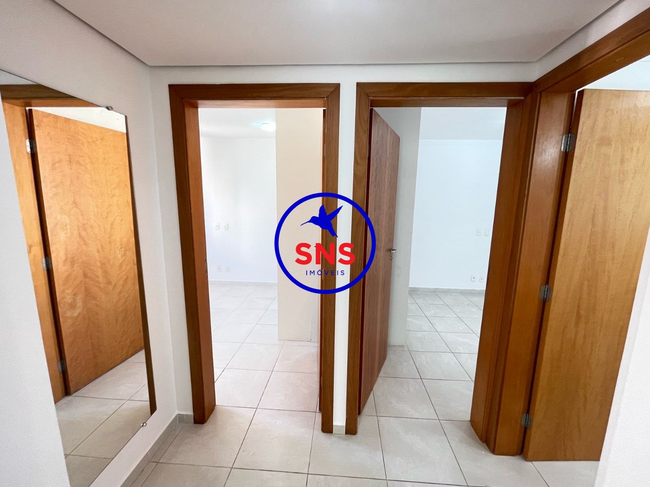 Apartamento para alugar com 2 quartos, 94m² - Foto 8