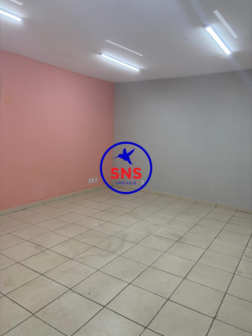 Loja-Salão para alugar, 133m² - Foto 16