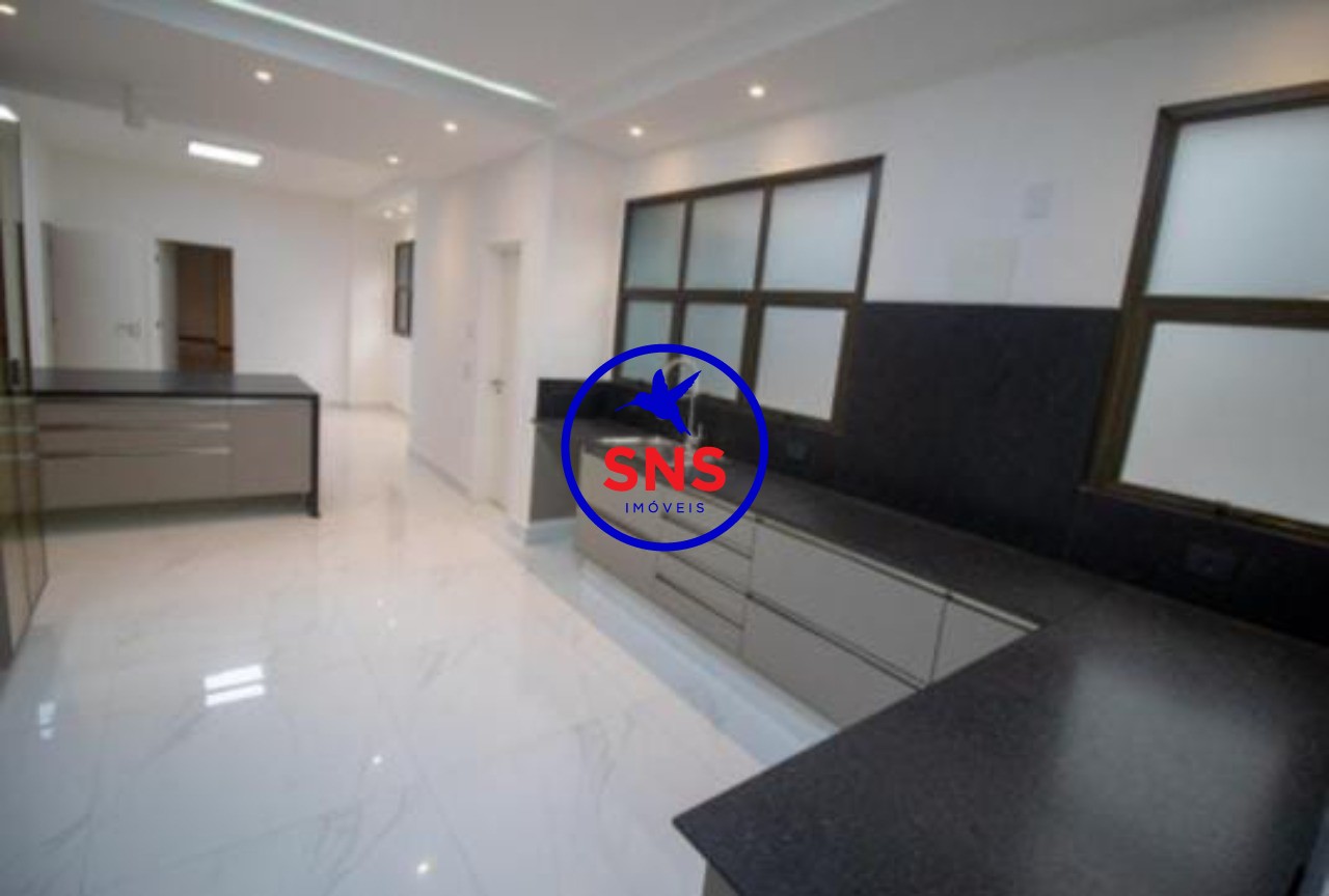 Apartamento à venda e aluguel com 4 quartos, 568m² - Foto 8