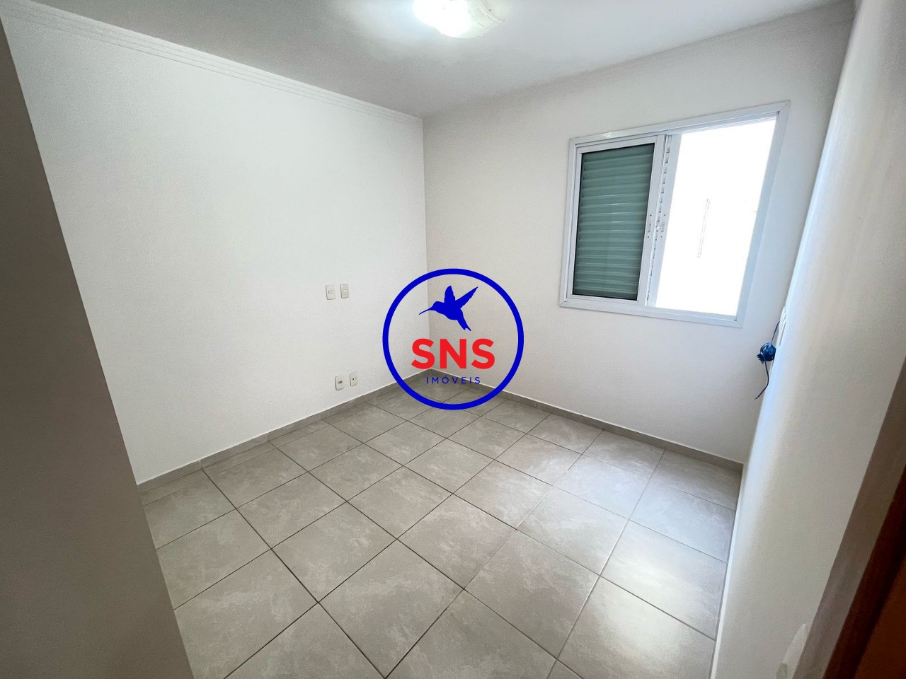 Apartamento para alugar com 2 quartos, 94m² - Foto 9