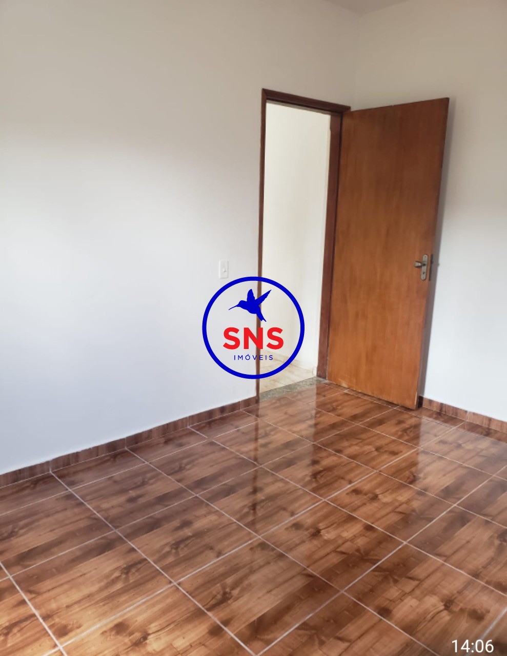 Casa à venda com 1 quarto, 49m² - Foto 15