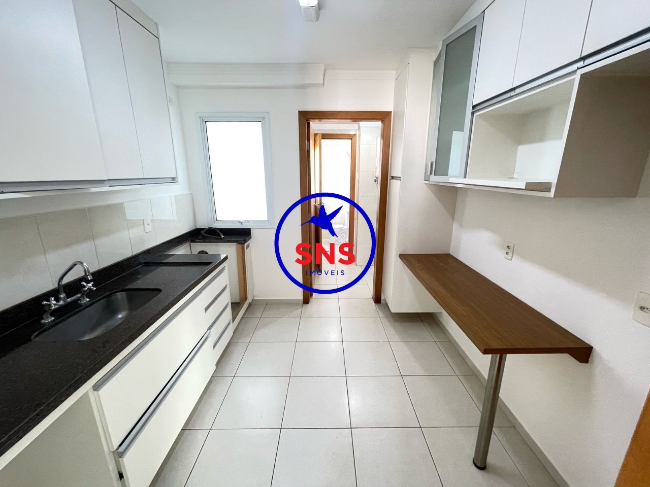 Apartamento para alugar com 2 quartos, 94m² - Foto 16