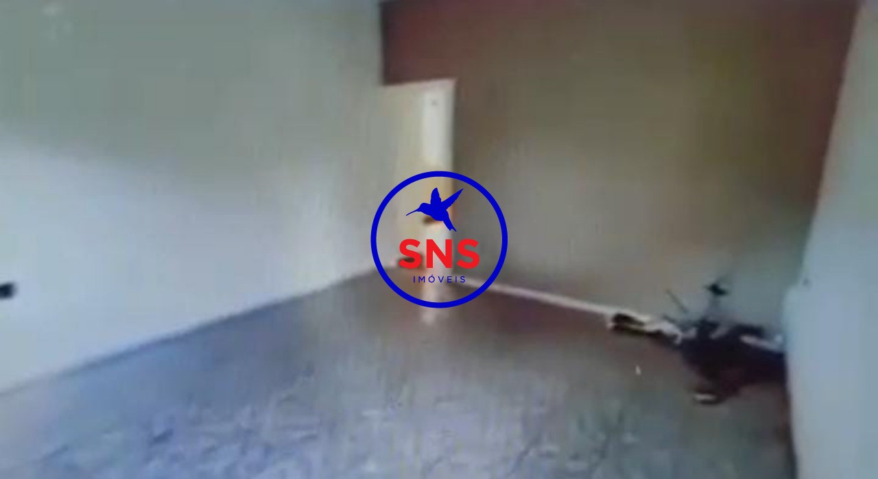 Casa para alugar com 4 quartos, 300m² - Foto 3