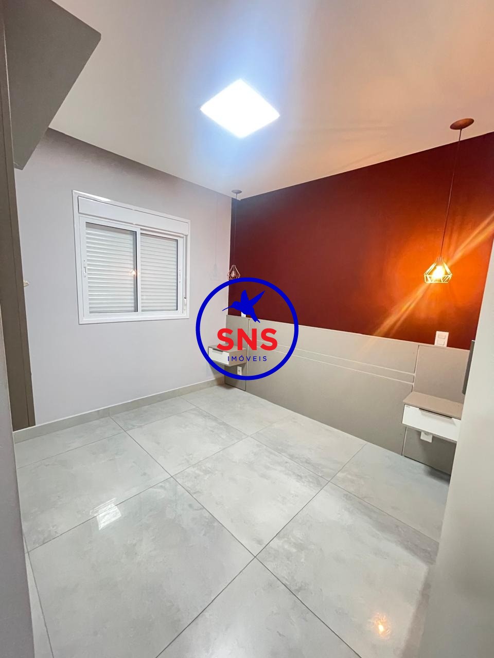 Apartamento para alugar com 2 quartos, 55m² - Foto 14
