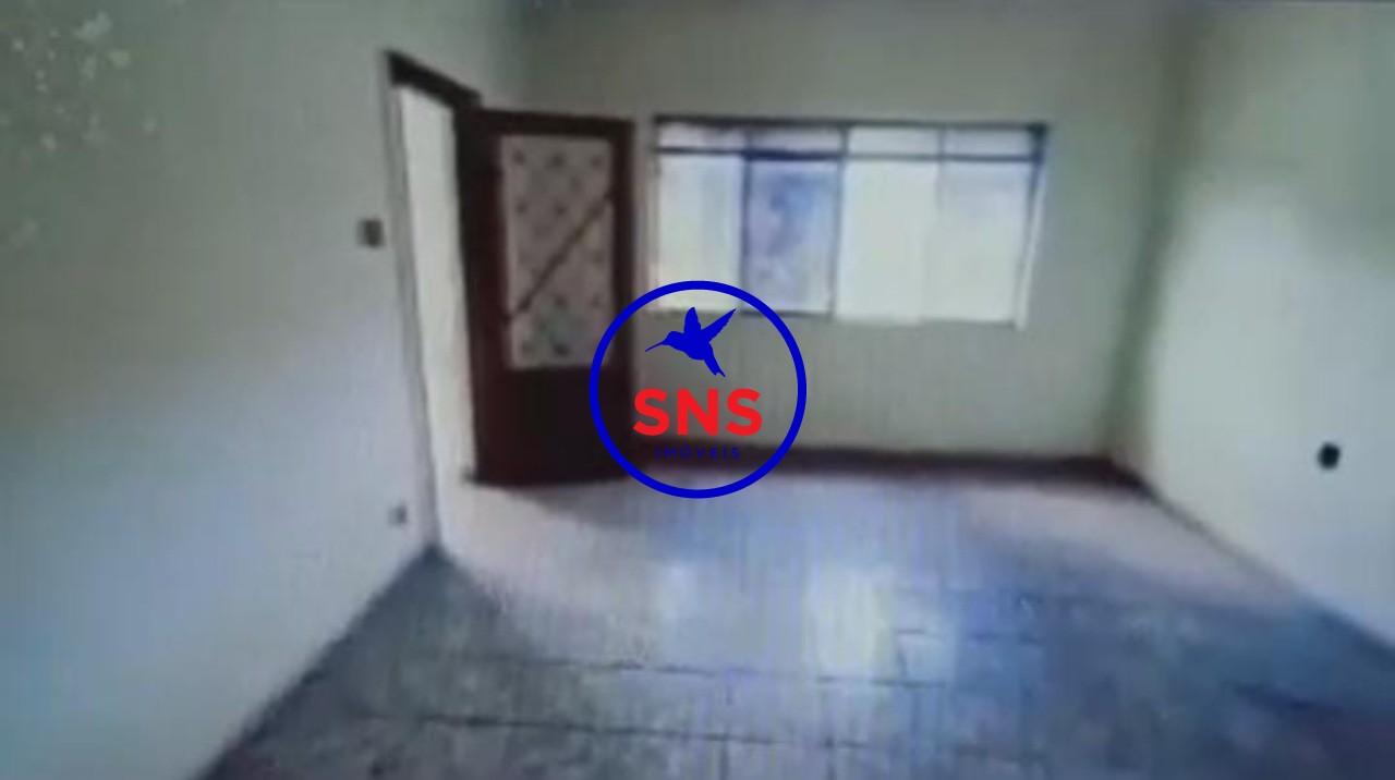Casa para alugar com 4 quartos, 300m² - Foto 2