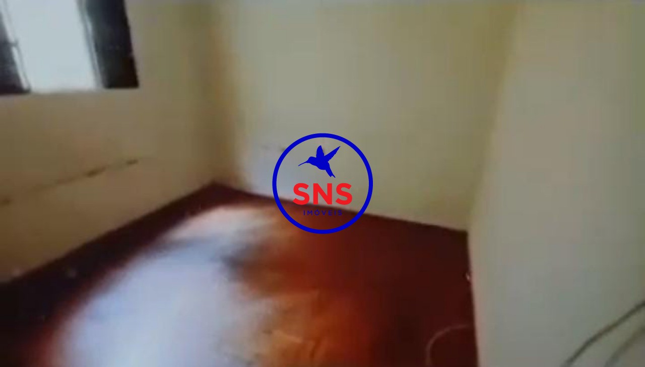 Casa para alugar com 4 quartos, 300m² - Foto 14