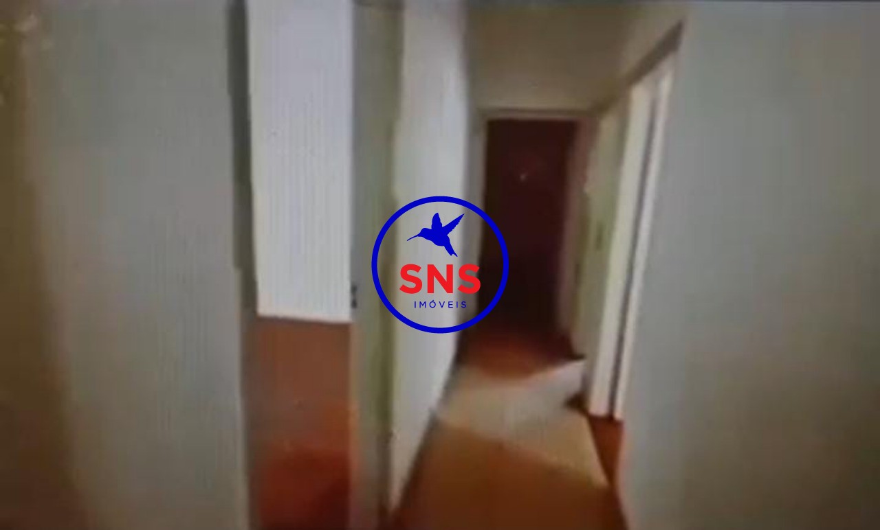 Casa para alugar com 4 quartos, 300m² - Foto 7
