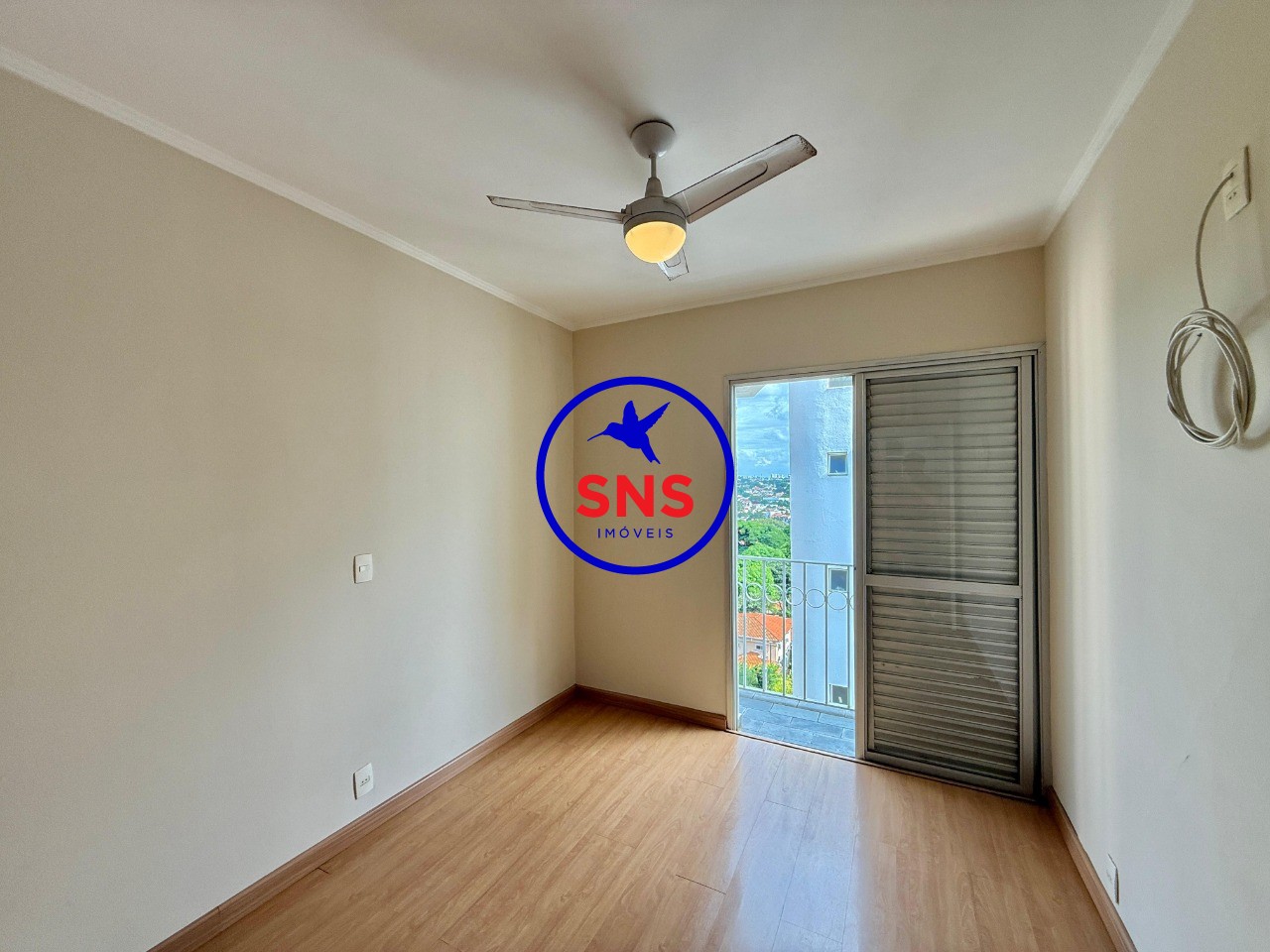 Cobertura à venda com 3 quartos, 301m² - Foto 19