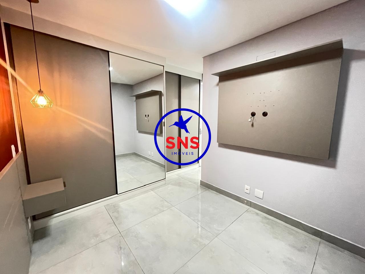 Apartamento para alugar com 2 quartos, 55m² - Foto 15
