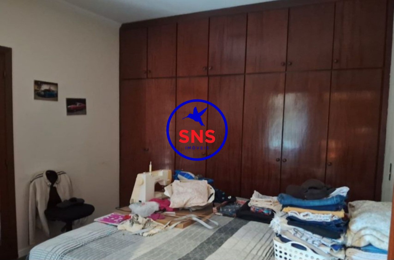 Casa de Condomínio para alugar com 4 quartos, 384m² - Foto 10