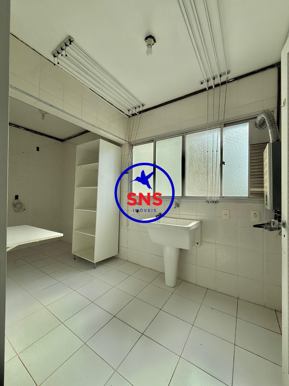 Cobertura à venda com 3 quartos, 301m² - Foto 7
