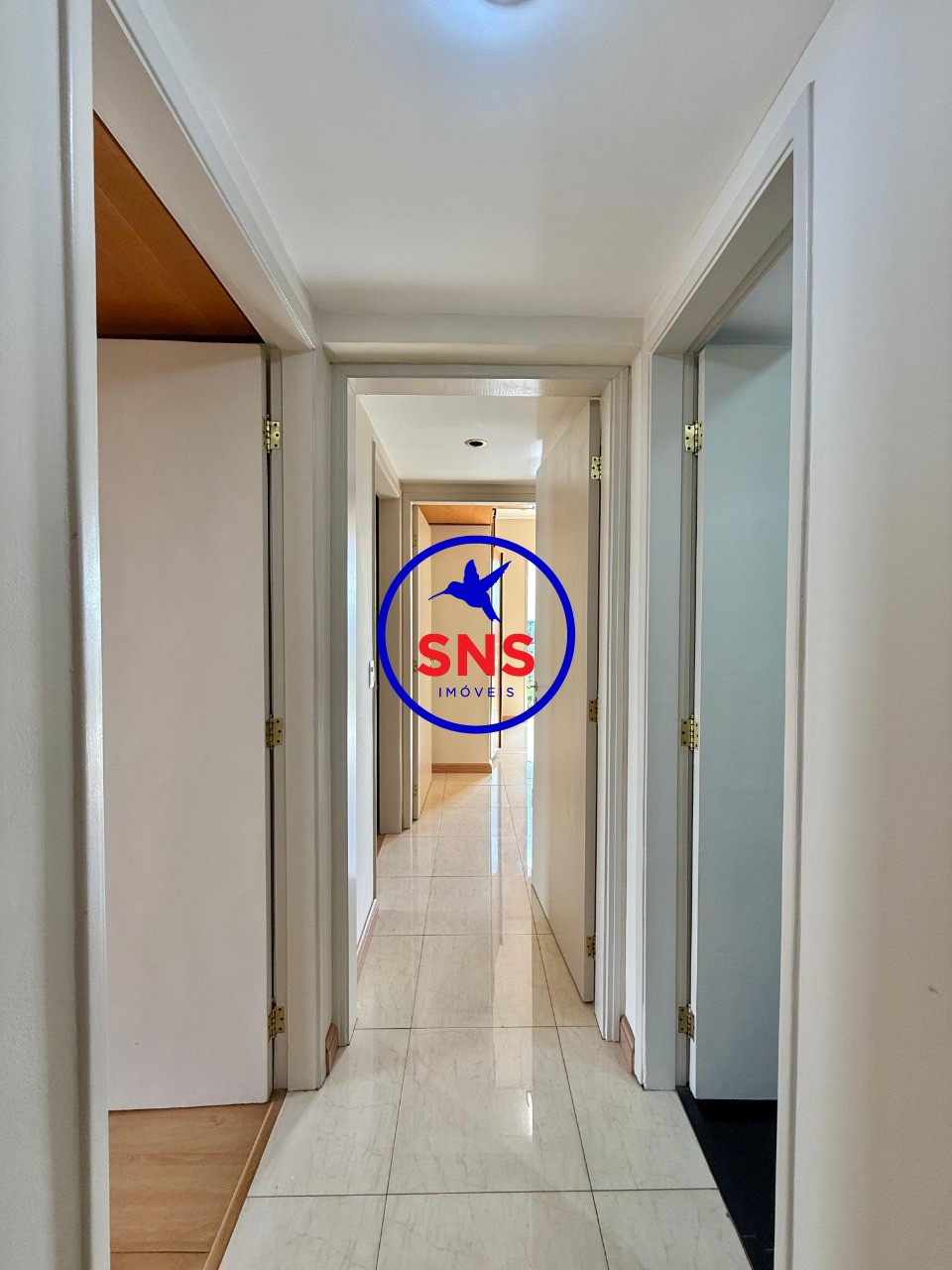 Cobertura à venda com 3 quartos, 301m² - Foto 8