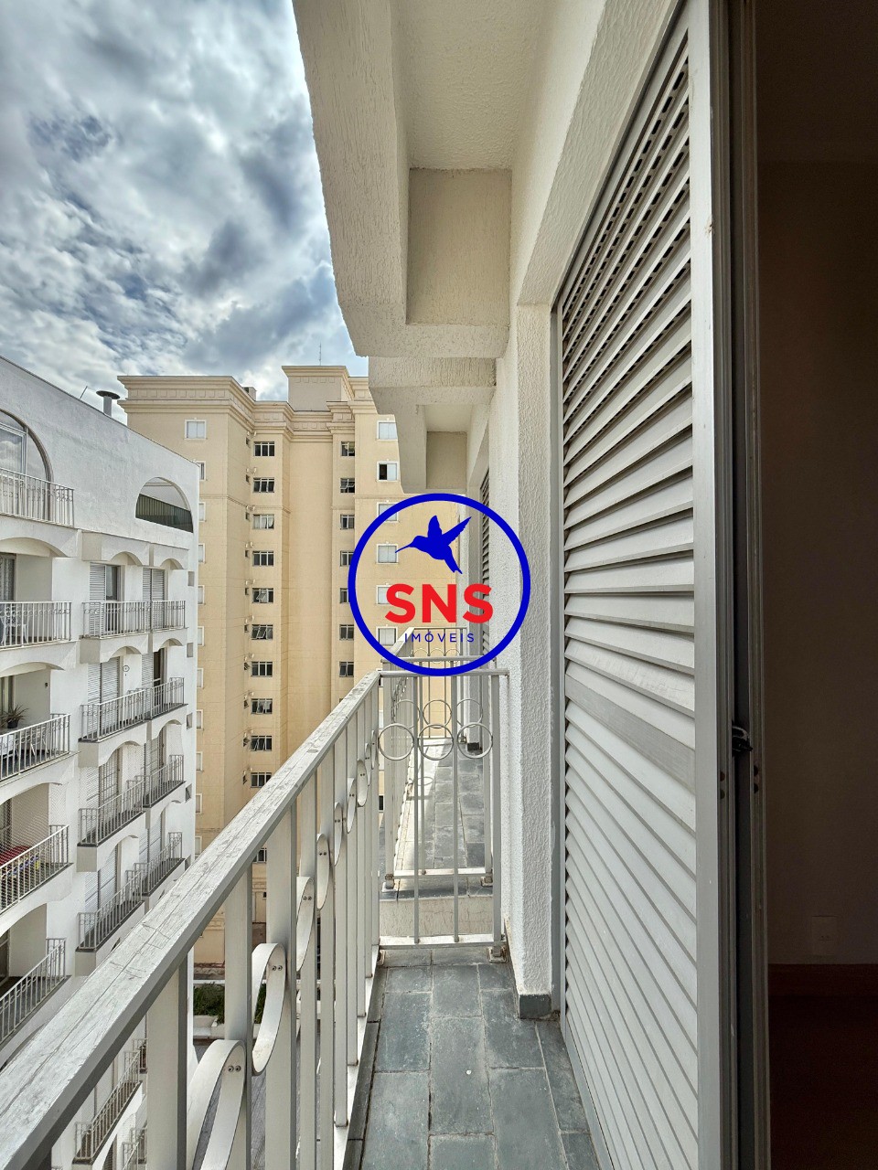 Cobertura à venda com 3 quartos, 301m² - Foto 20